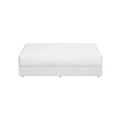 CAMA-QUEEN-158-M-BRANCO-GLIDE_ST2