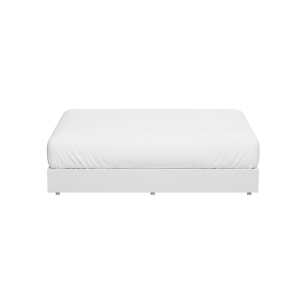 CAMA-QUEEN-158-M-BRANCO-GLIDE_ST2