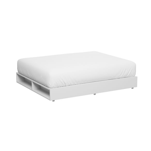 CAMA-QUEEN-158-M-BRANCO-GLIDE_ST4