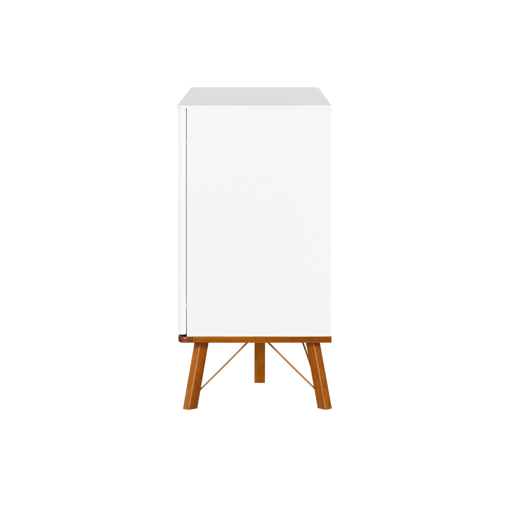 COMODA-3-GAVETAS-1-PORTA-135-M-X-48-CM-BRANCO-NOZES-CANDY_ST4