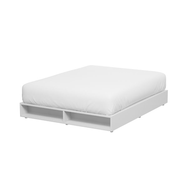 CAMA-QUEEN-158-M-BRANCO-GLIDE_ST5