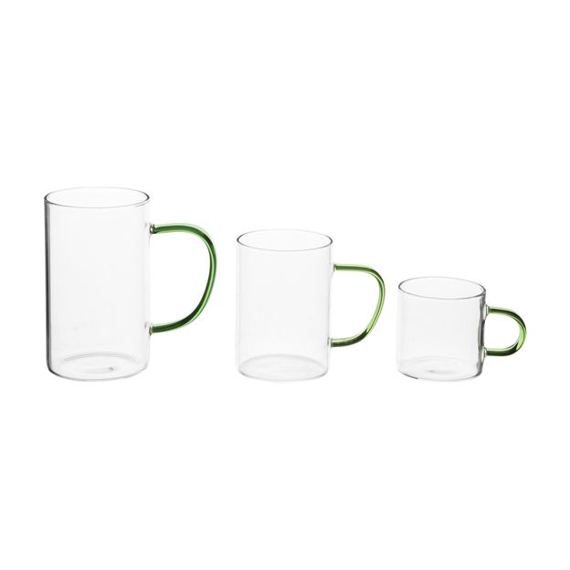 CANECA-200-ML-INCOLOR-VERDE-TWINKY_ST13