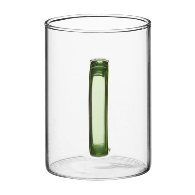 CANECA-200-ML-INCOLOR-VERDE-TWINKY_ST2