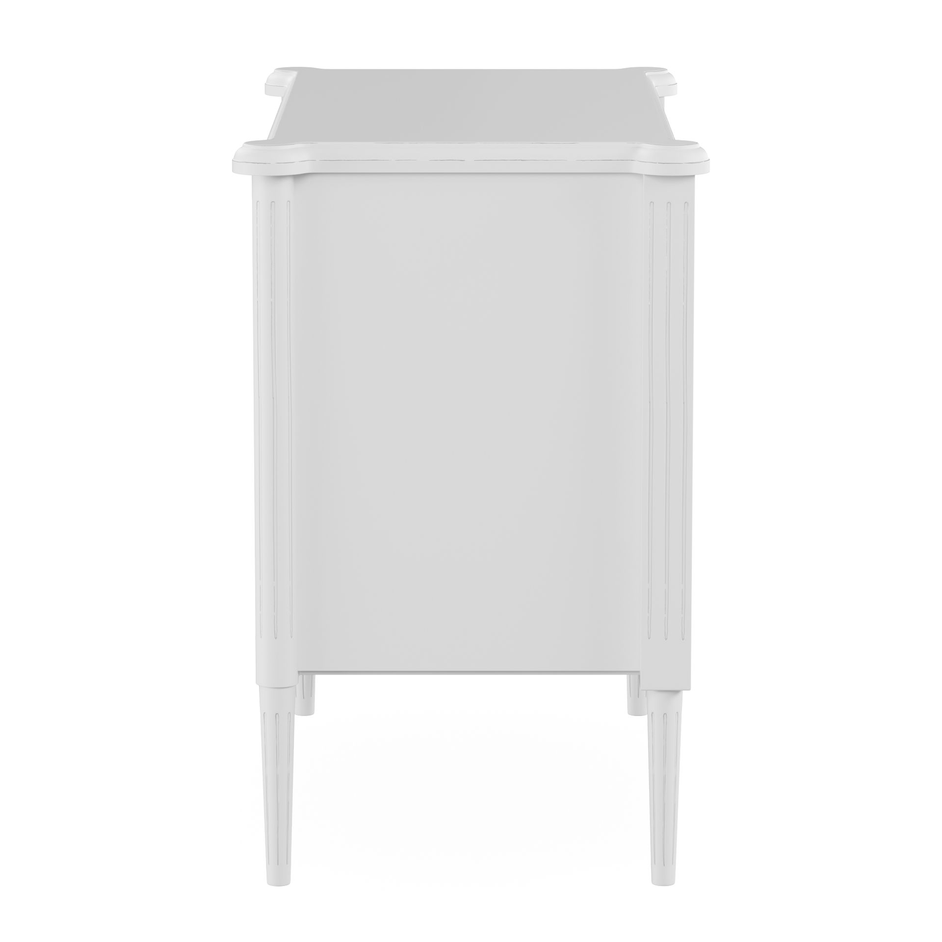 COMODA-3-GAVETAS-90-CM-X-50-CM-BRANCO-PROVENCE-REGENCE_ST3
