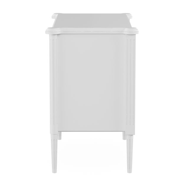 COMODA-3-GAVETAS-90-CM-X-50-CM-BRANCO-PROVENCE-REGENCE_ST3