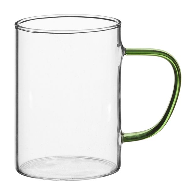 CANECA-200-ML-INCOLOR-VERDE-TWINKY_ST0