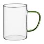 CANECA-200-ML-INCOLOR-VERDE-TWINKY_ST0