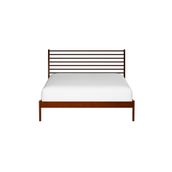 HIGH-CAMA-QUEEN-158-M-NOZES-MIRAGE_ST3