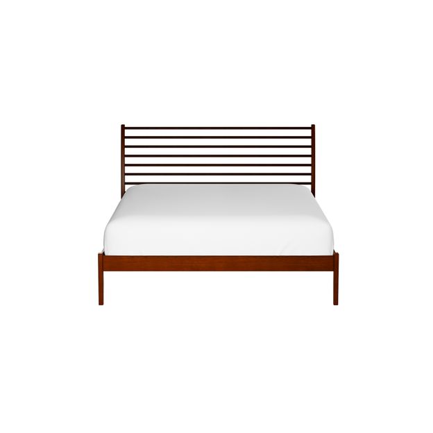 HIGH-CAMA-QUEEN-158-M-NOZES-MIRAGE_ST3