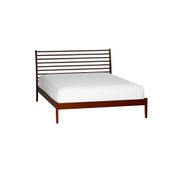 HIGH-CAMA-QUEEN-158-M-NOZES-MIRAGE_ST5