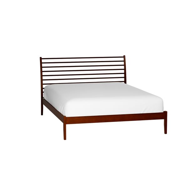 HIGH-CAMA-QUEEN-158-M-NOZES-MIRAGE_ST5