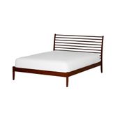 HIGH-CAMA-QUEEN-158-M-NOZES-MIRAGE_ST1