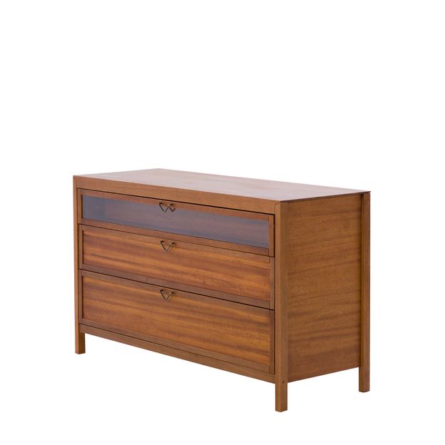 Vorspannband Für Tonbandgeräte 2er-Set - 1/4 Zoll 125m Transparentes Band Für Reel-to-Reel Recorder