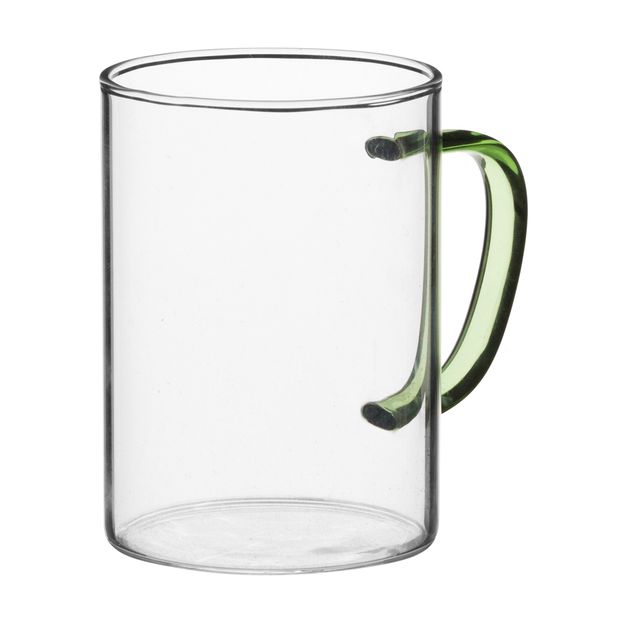 CANECA-200-ML-INCOLOR-VERDE-TWINKY_ST10
