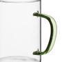 CANECA-200-ML-INCOLOR-VERDE-TWINKY_ST11