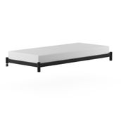 CAMA-SOLTEIRO-INFERIOR-78-CM-PRETO-FLAT_ST0