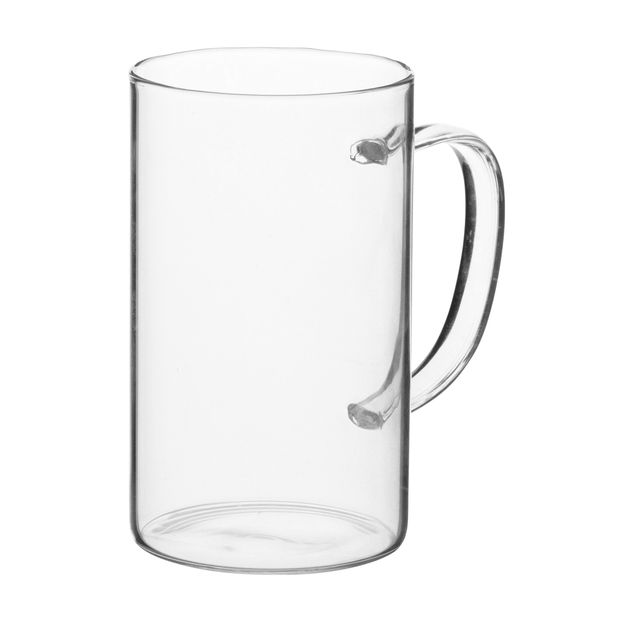 CANECA-300-ML-INCOLOR-TWINKY_ST10