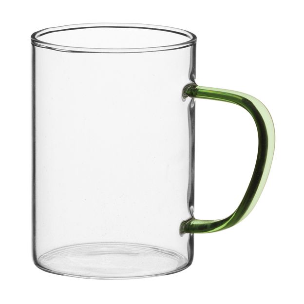 CANECA-200-ML-INCOLOR-VERDE-TWINKY_ST8