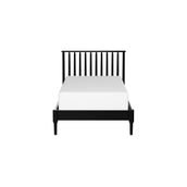 CAMA-SOLTEIRO-98-CM-PRETO-SKAND_ST3