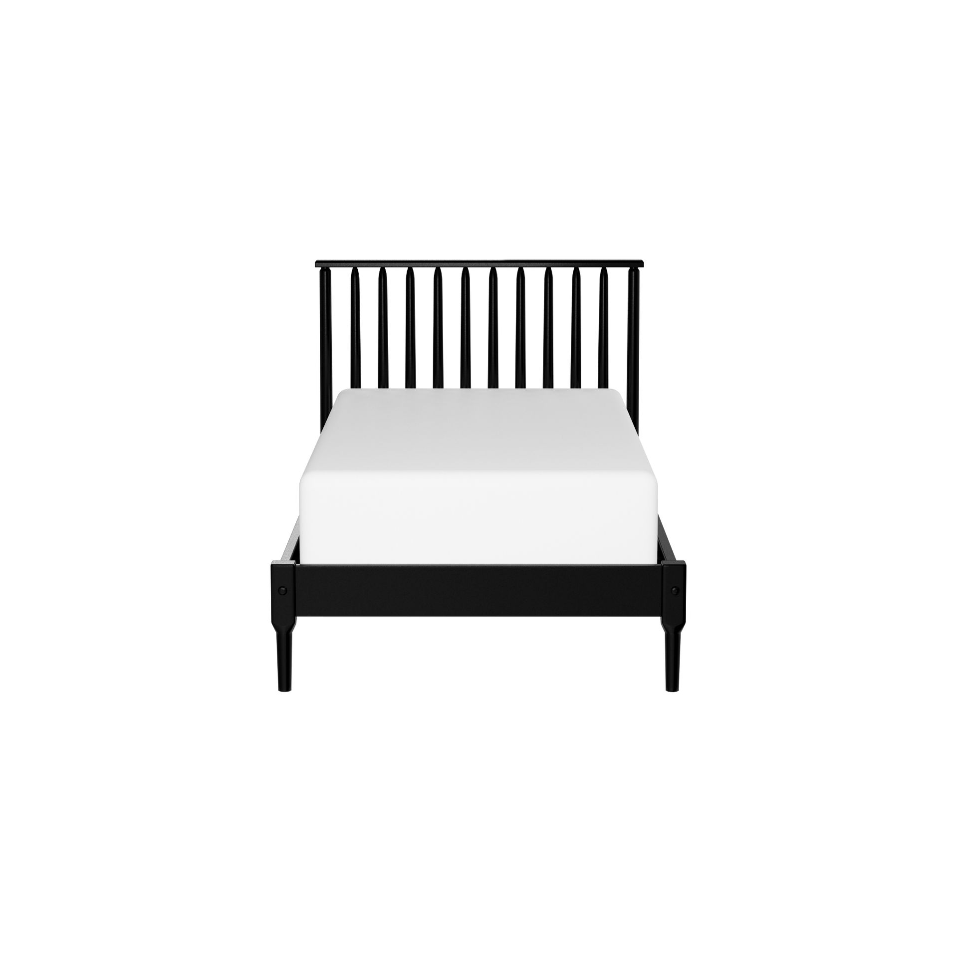 CAMA-SOLTEIRO-98-CM-PRETO-SKAND_ST3