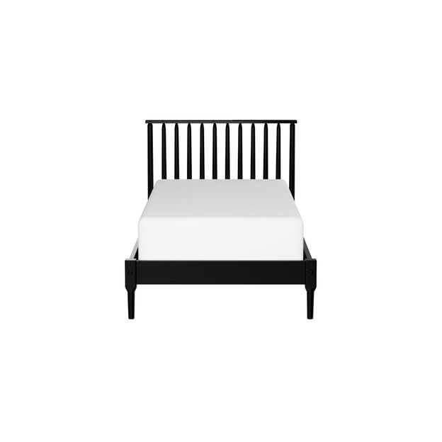 CAMA-SOLTEIRO-98-CM-PRETO-SKAND_ST3