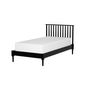 CAMA-SOLTEIRO-98-CM-PRETO-SKAND_ST1