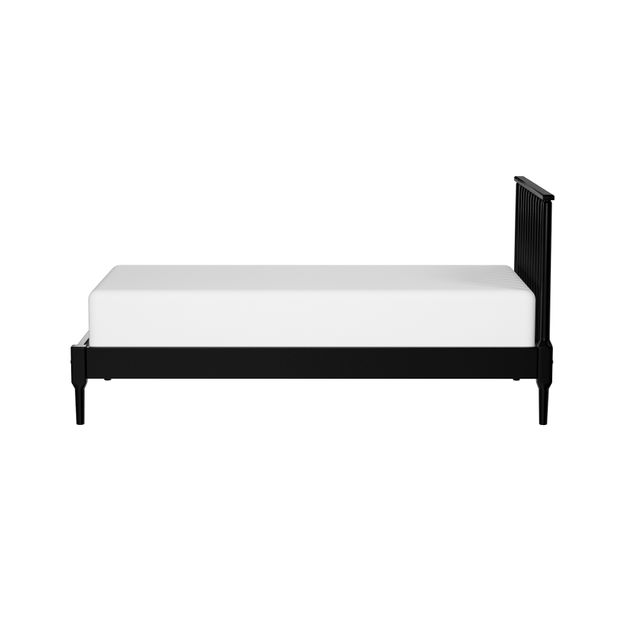 CAMA-SOLTEIRO-98-CM-PRETO-SKAND_ST2