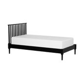 CAMA-SOLTEIRO-98-CM-PRETO-SKAND_ST4