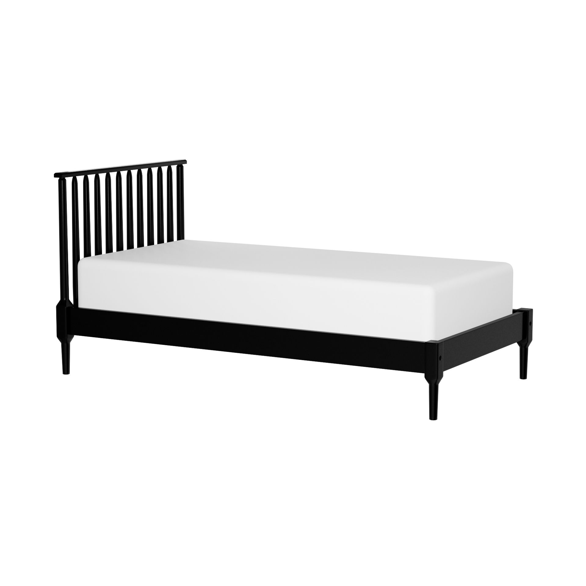 CAMA-SOLTEIRO-98-CM-PRETO-SKAND_ST4