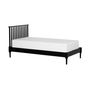 CAMA-SOLTEIRO-98-CM-PRETO-SKAND_ST4