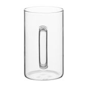 CANECA-300-ML-INCOLOR-TWINKY_ST2