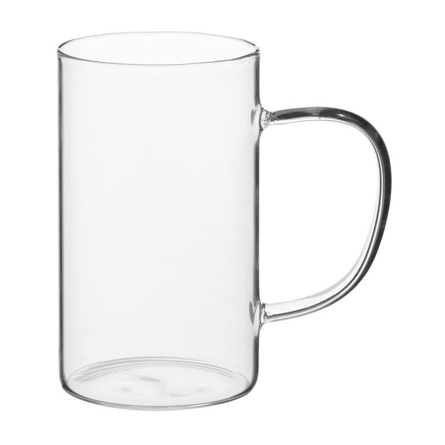 CANECA-300-ML-INCOLOR-TWINKY_ST0