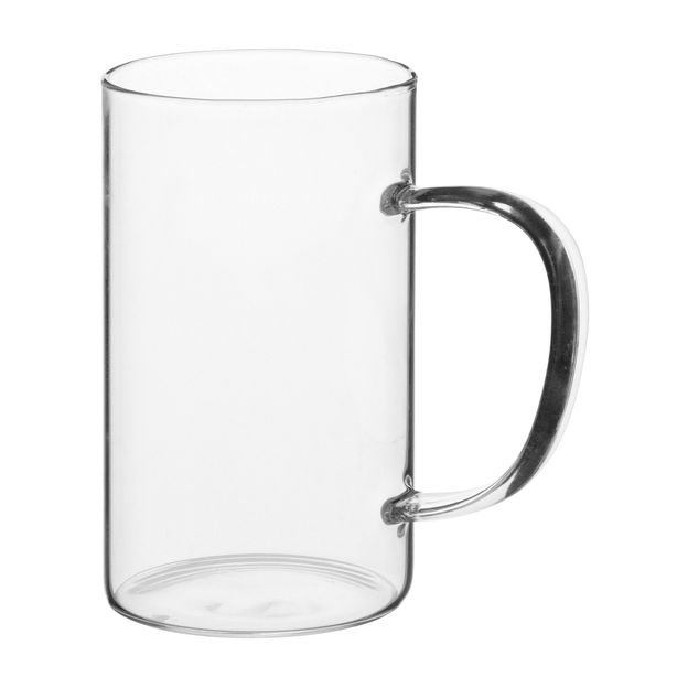 CANECA-300-ML-INCOLOR-TWINKY_ST8