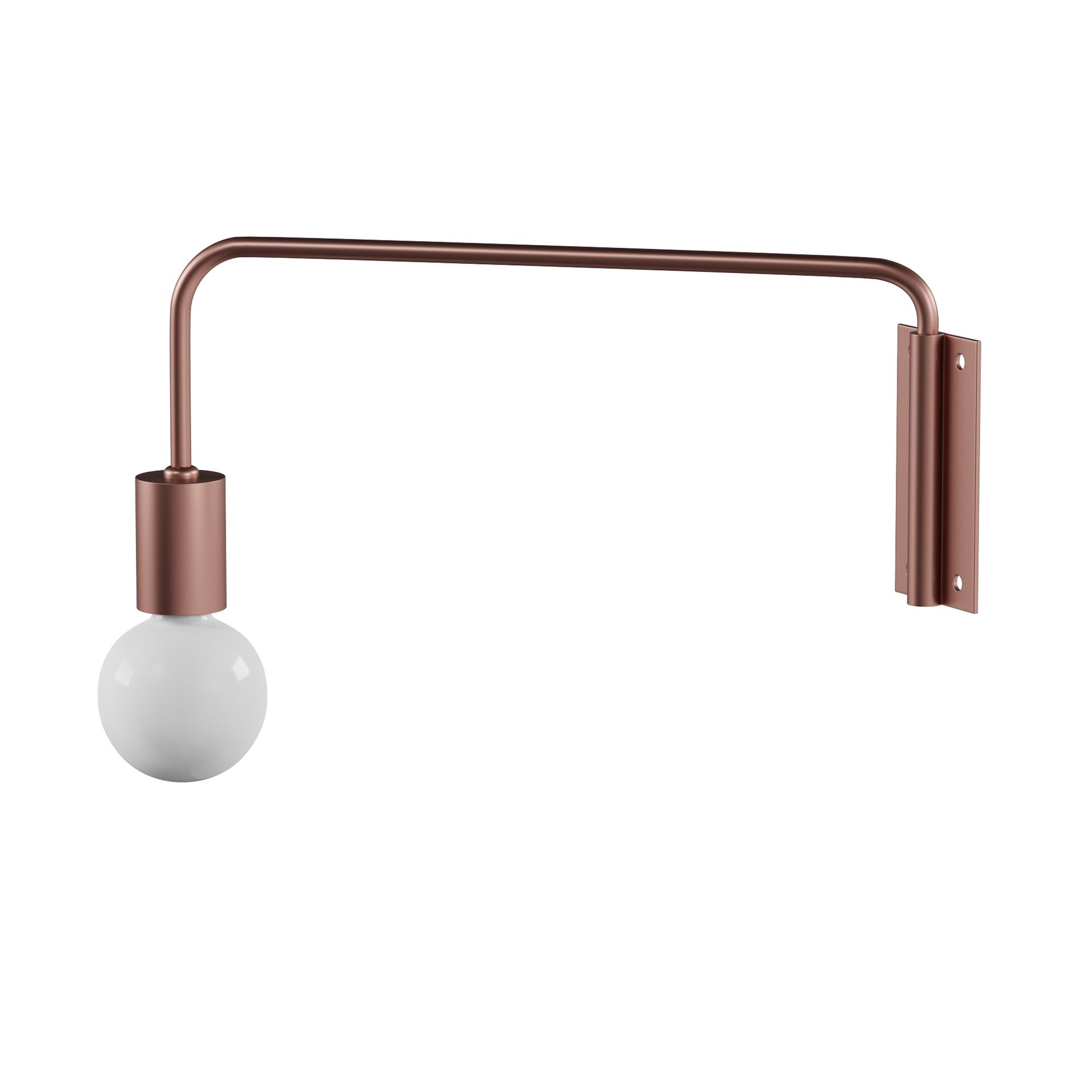 LUMINARIA-PAREDE-COBRE-PIPE_ST1