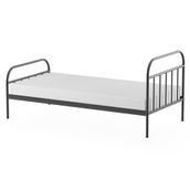 CAMA-SOLTEIRO-88-CM-PRETO-MABOO_ST5
