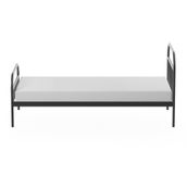 CAMA-SOLTEIRO-88-CM-PRETO-MABOO_ST2