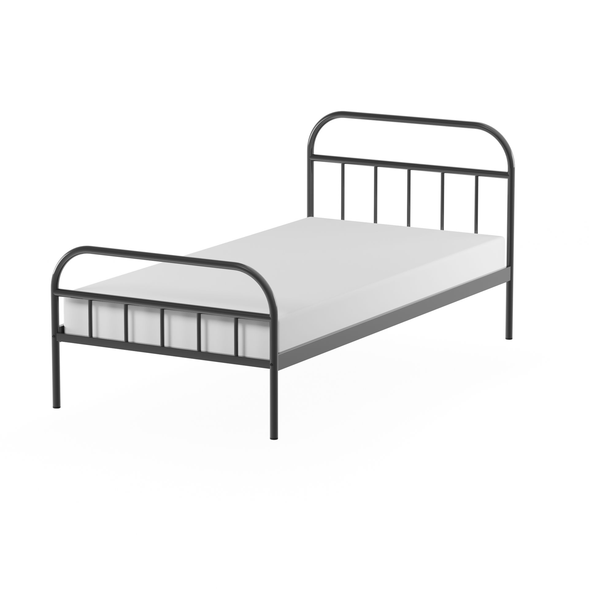 CAMA-SOLTEIRO-88-CM-PRETO-MABOO_ST1
