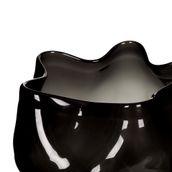 VASO-17-CM-PRETO-PERA_ST2