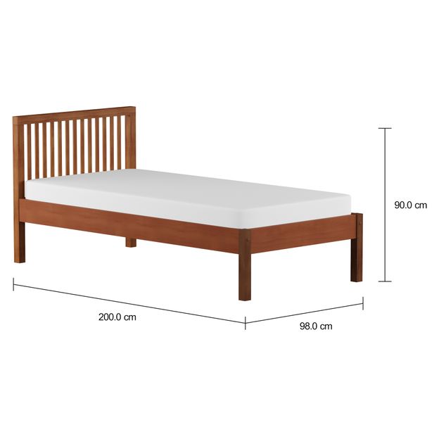 CAMA-SOLTEIRO-88-CM-NOZES-TINTO_MED0