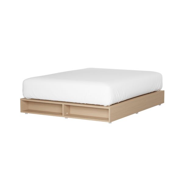 CAMA-QUEEN-158-M-NATURAL-WASHED-GLIDE_ST1