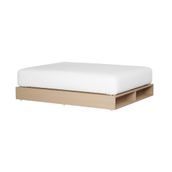 CAMA-QUEEN-158-M-NATURAL-WASHED-GLIDE_ST4