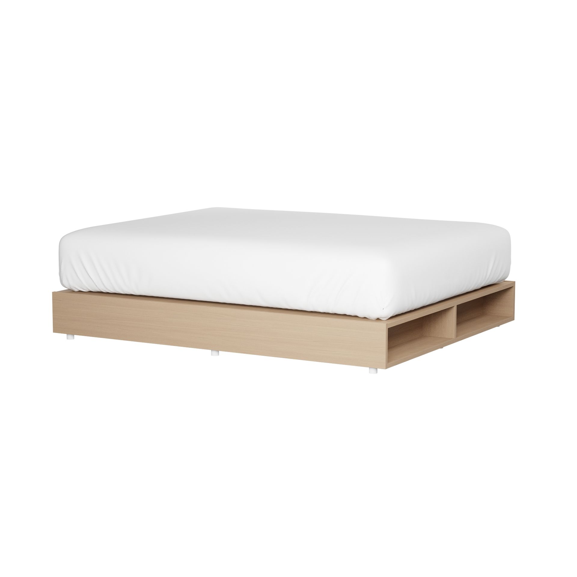 CAMA-QUEEN-158-M-NATURAL-WASHED-GLIDE_ST4