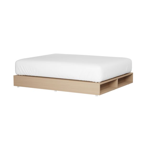 CAMA-QUEEN-158-M-NATURAL-WASHED-GLIDE_ST4