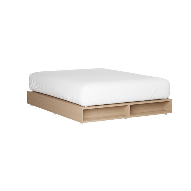 CAMA-QUEEN-158-M-NATURAL-WASHED-GLIDE_ST5