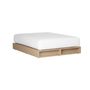 CAMA-QUEEN-158-M-NATURAL-WASHED-GLIDE_ST5