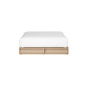 CAMA-QUEEN-158-M-NATURAL-WASHED-GLIDE_ST3