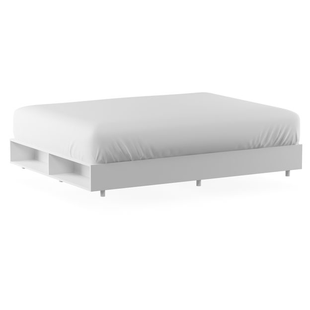 CAMA-CASAL-138-M-BRANCO-GLIDE_ST1