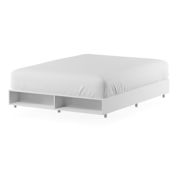 CAMA-CASAL-138-M-BRANCO-GLIDE_ST5