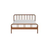 CAMA-CASAL-138-M-NOZES-PATENTE_ST3