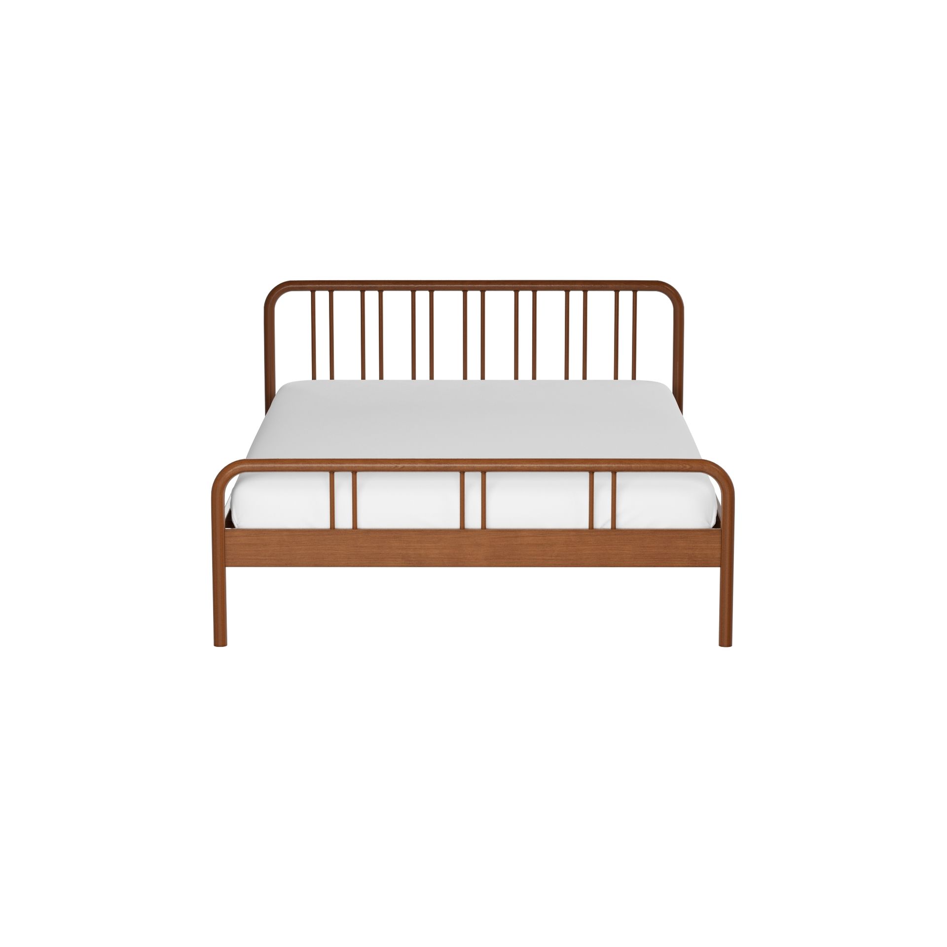 CAMA-CASAL-138-M-NOZES-PATENTE_ST3